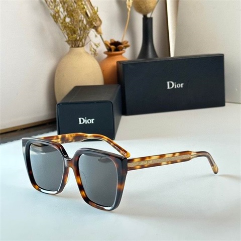 dior sunglass-097